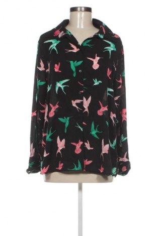 Női ing H&M, Méret XXL, Szín Sokszínű, Ár 5 249 Ft