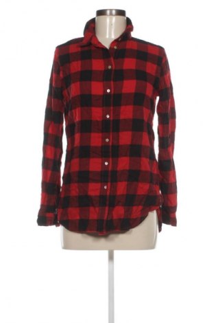 Dámska košeľa  H&M, Veľkosť S, Farba Viacfarebná, Cena  13,95 €