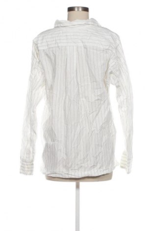 Damenbluse H&M, Größe M, Farbe Mehrfarbig, Preis € 5,99