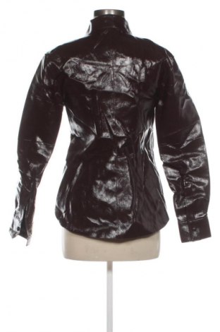 Damenbluse H&M, Größe S, Farbe Rot, Preis 6,99 €