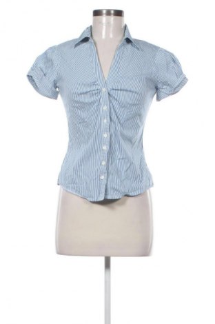 Damenbluse H&M, Größe M, Farbe Mehrfarbig, Preis € 12,83