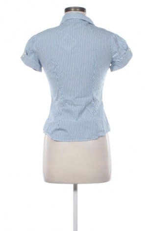 Damenbluse H&M, Größe M, Farbe Mehrfarbig, Preis € 12,83