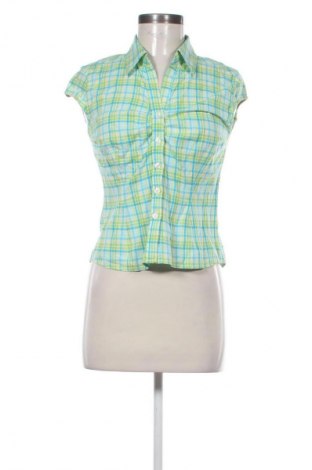 Damenbluse H&M, Größe M, Farbe Mehrfarbig, Preis 12,83 €