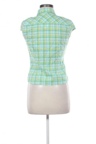 Damenbluse H&M, Größe M, Farbe Mehrfarbig, Preis 12,83 €