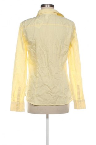 Damenbluse H&M, Größe L, Farbe Gelb, Preis 8,99 €