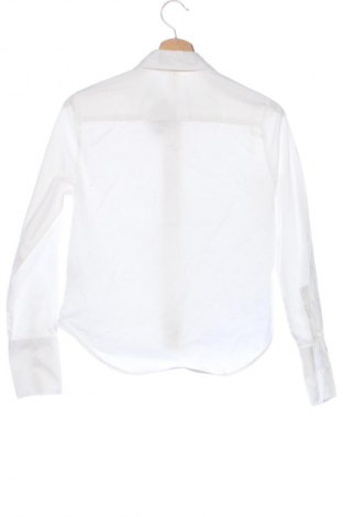 Női ing H&M, Méret XS, Szín Fehér, Ár 5 016 Ft