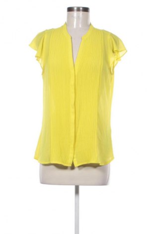 Dámska košeľa  H&M, Veľkosť M, Farba Žltá, Cena  12,79 €