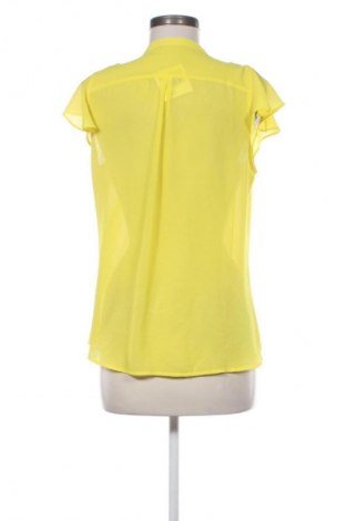 Dámska košeľa  H&M, Veľkosť M, Farba Žltá, Cena  12,79 €