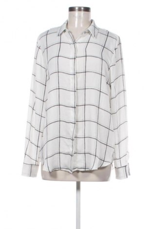 Dámska košeľa  H&M, Veľkosť M, Farba Viacfarebná, Cena  12,79 €