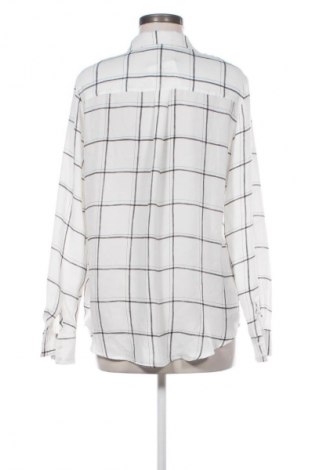 Dámska košeľa  H&M, Veľkosť M, Farba Viacfarebná, Cena  12,79 €