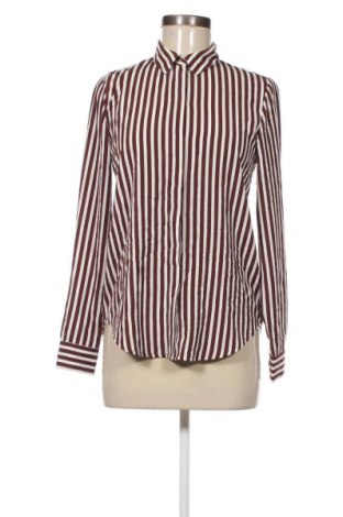 Damska koszula H&M, Rozmiar XXS, Kolor Kolorowy, Cena 26,99 zł