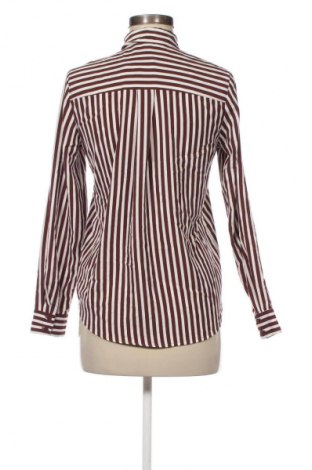 Damska koszula H&M, Rozmiar XXS, Kolor Kolorowy, Cena 26,99 zł