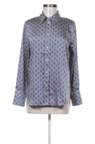 Damska koszula H&M, Rozmiar S, Kolor Kolorowy, Cena 57,47 zł