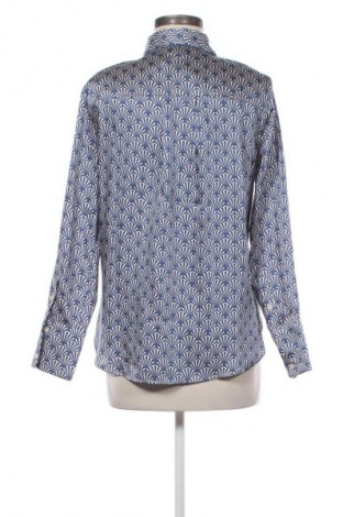 Damska koszula H&M, Rozmiar S, Kolor Kolorowy, Cena 57,47 zł