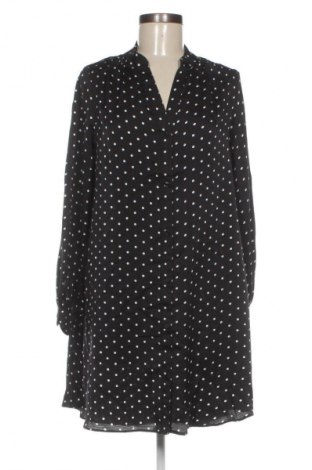 Damenbluse H&M, Größe L, Farbe Mehrfarbig, Preis € 6,99