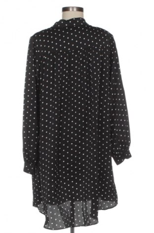 Damenbluse H&M, Größe L, Farbe Mehrfarbig, Preis € 6,99