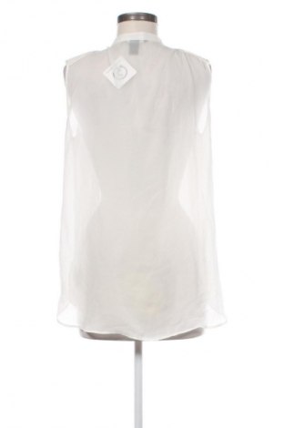 Cămașă de femei H&M, Mărime L, Culoare Ecru, Preț 66,00 Lei