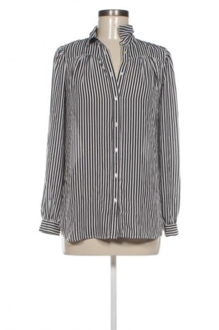 Damska koszula H&M, Rozmiar S, Kolor Kolorowy, Cena 18,99 zł