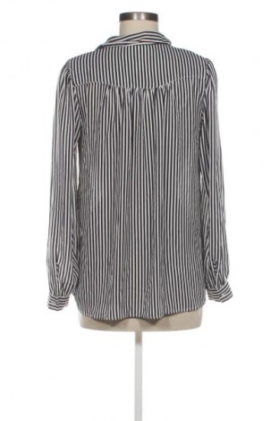 Damska koszula H&M, Rozmiar S, Kolor Kolorowy, Cena 18,99 zł