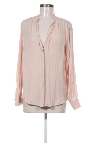 Damenbluse H&M, Größe S, Farbe Rosa, Preis € 15,75