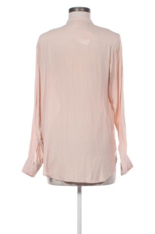 Damenbluse H&M, Größe S, Farbe Rosa, Preis € 15,75