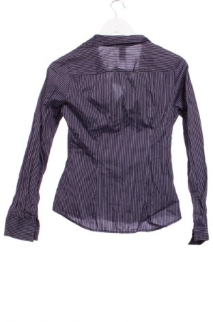 Damska koszula H&M, Rozmiar XS, Kolor Kolorowy, Cena 57,47 zł