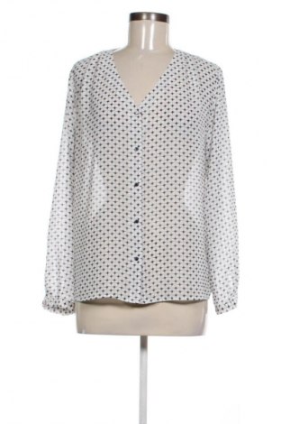 Dámska košeľa  H&M, Veľkosť M, Farba Viacfarebná, Cena  12,79 €