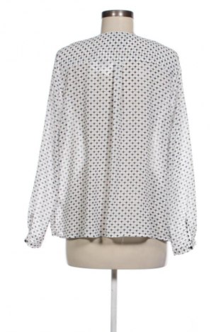 Dámska košeľa  H&M, Veľkosť M, Farba Viacfarebná, Cena  12,79 €