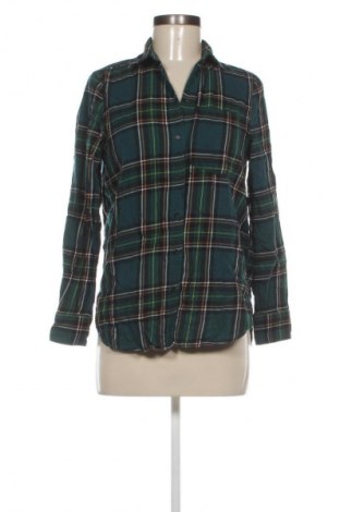 Damenbluse H&M, Größe S, Farbe Mehrfarbig, Preis € 6,99