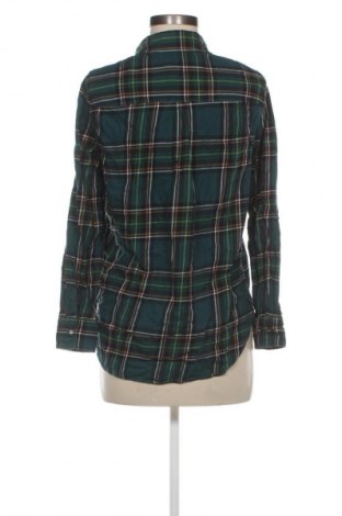 Damenbluse H&M, Größe S, Farbe Mehrfarbig, Preis € 6,99