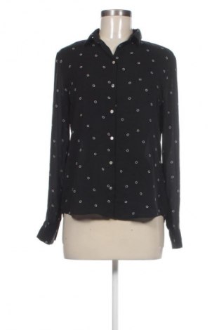 Dámská košile  H&M, Velikost S, Barva Vícebarevné, Cena  109,00 Kč