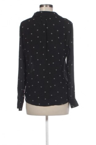 Dámská košile  H&M, Velikost S, Barva Vícebarevné, Cena  109,00 Kč