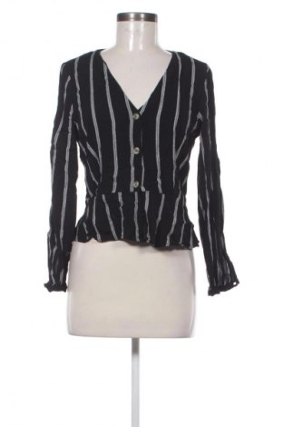 Dámska košeľa  H&M, Veľkosť M, Farba Viacfarebná, Cena  12,83 €