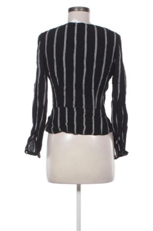 Dámska košeľa  H&M, Veľkosť M, Farba Viacfarebná, Cena  12,83 €