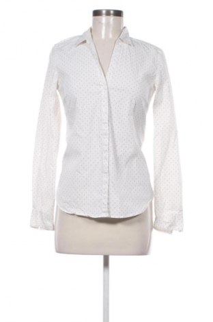 Dámska košeľa  H&M, Veľkosť M, Farba Viacfarebná, Cena  12,79 €