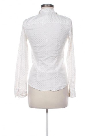 Dámska košeľa  H&M, Veľkosť M, Farba Viacfarebná, Cena  12,79 €