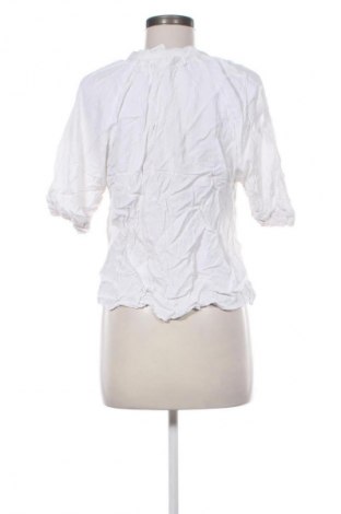 Dámska košeľa  H&M, Veľkosť S, Farba Biela, Cena  12,83 €