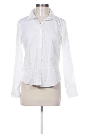 Dámská košile  H&M, Velikost M, Barva Bílá, Cena  316,00 Kč