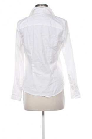 Dámská košile  H&M, Velikost M, Barva Bílá, Cena  316,00 Kč