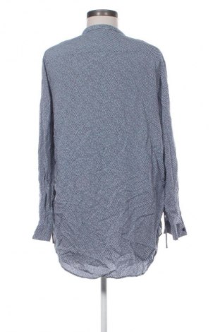 Γυναικείο πουκάμισο H&M, Μέγεθος M, Χρώμα Πολύχρωμο, Τιμή 12,79 €