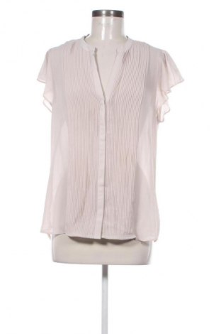 Dámska košeľa  H&M, Veľkosť XL, Farba Béžová, Cena  13,00 €