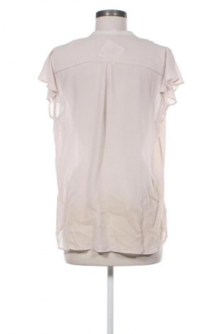 Dámska košeľa  H&M, Veľkosť XL, Farba Béžová, Cena  13,00 €