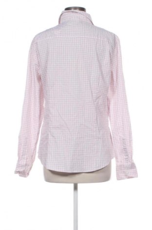 Γυναικείο πουκάμισο H&M, Μέγεθος M, Χρώμα Πολύχρωμο, Τιμή 10,59 €