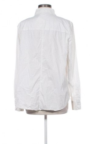 Γυναικείο πουκάμισο H&M, Μέγεθος XL, Χρώμα Πολύχρωμο, Τιμή 12,79 €