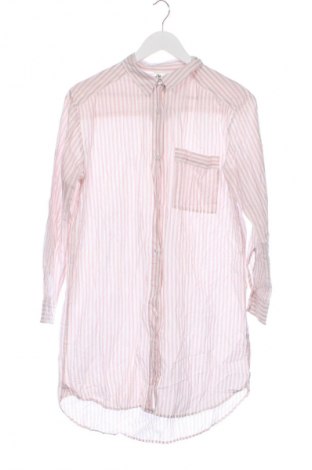 Cămașă de femei H&M, Mărime XS, Culoare Multicolor, Preț 34,99 Lei