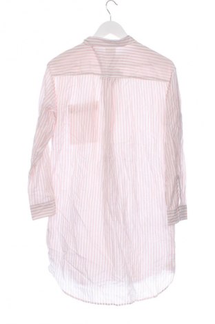 Cămașă de femei H&M, Mărime XS, Culoare Multicolor, Preț 34,99 Lei