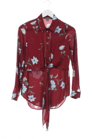 Dámská košile  H&M, Velikost XS, Barva Vícebarevné, Cena  316,00 Kč