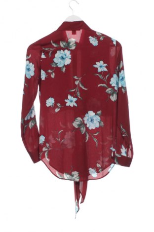 Dámská košile  H&M, Velikost XS, Barva Vícebarevné, Cena  316,00 Kč