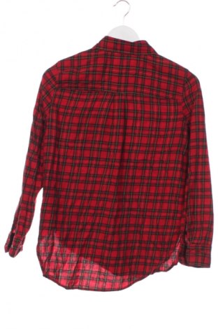 Dámská košile  H&M, Velikost XS, Barva Vícebarevné, Cena  322,00 Kč