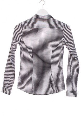 Dámská košile  H&M, Velikost XS, Barva Vícebarevné, Cena  317,00 Kč